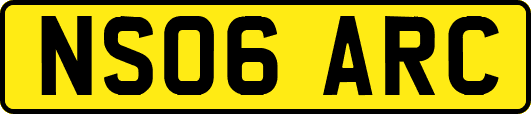 NS06ARC