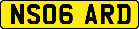 NS06ARD