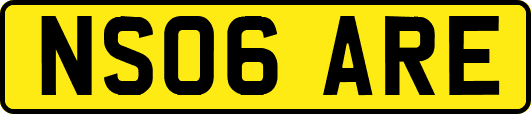 NS06ARE