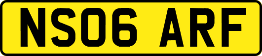 NS06ARF