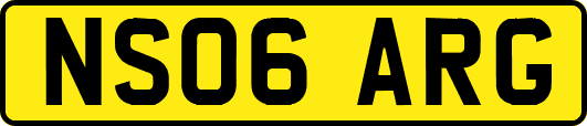 NS06ARG