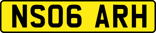 NS06ARH