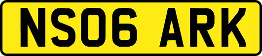 NS06ARK