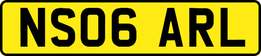 NS06ARL