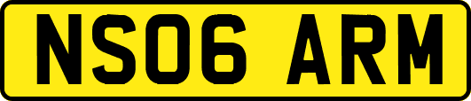 NS06ARM