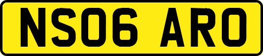 NS06ARO
