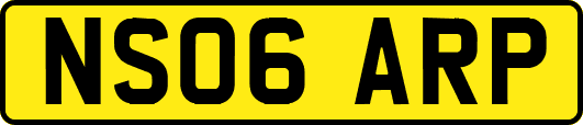 NS06ARP