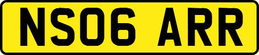 NS06ARR