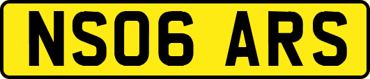 NS06ARS
