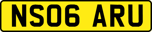 NS06ARU