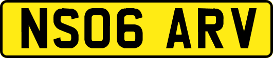 NS06ARV