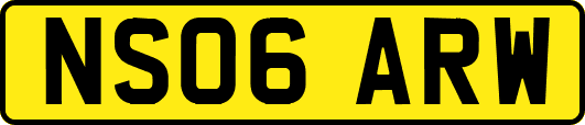 NS06ARW