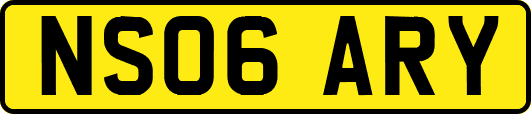 NS06ARY