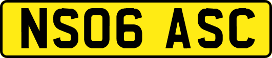 NS06ASC