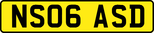 NS06ASD