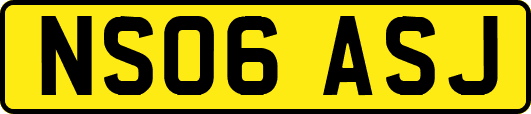 NS06ASJ