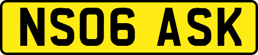NS06ASK