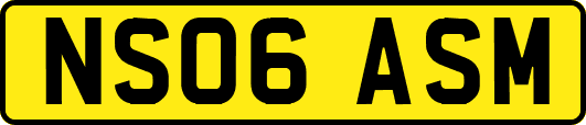NS06ASM