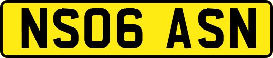 NS06ASN