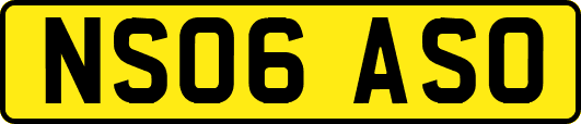 NS06ASO