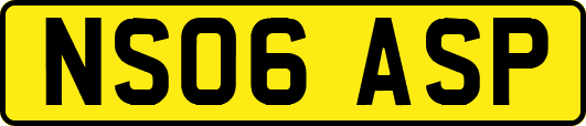 NS06ASP