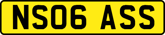 NS06ASS