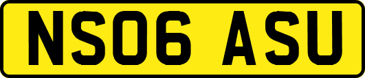 NS06ASU