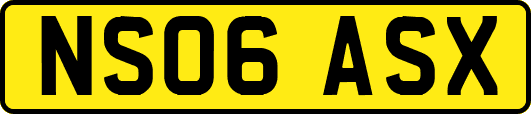 NS06ASX