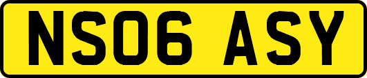 NS06ASY