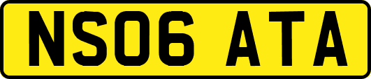 NS06ATA