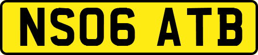 NS06ATB