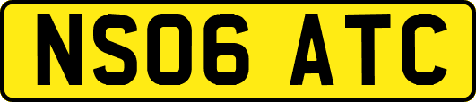 NS06ATC