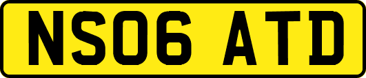 NS06ATD