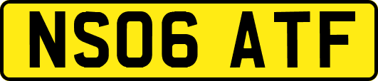 NS06ATF