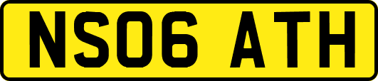 NS06ATH