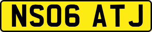 NS06ATJ