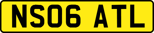 NS06ATL