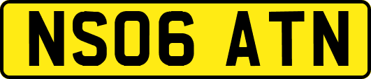NS06ATN