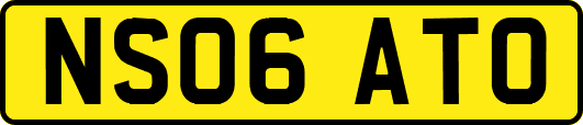 NS06ATO