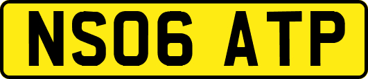 NS06ATP