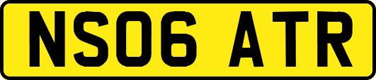 NS06ATR