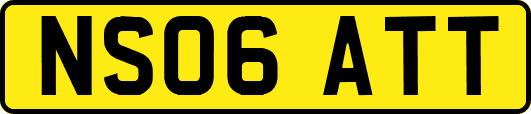 NS06ATT