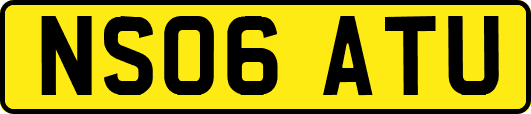 NS06ATU