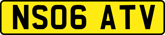 NS06ATV