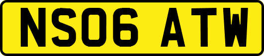 NS06ATW