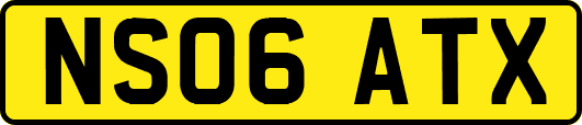 NS06ATX