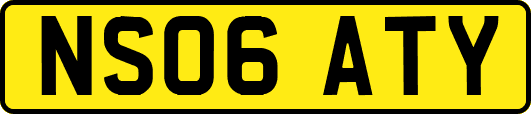 NS06ATY