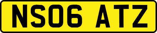 NS06ATZ