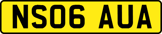 NS06AUA