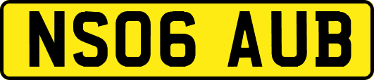 NS06AUB